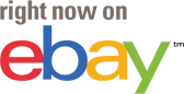 ebay payment logo