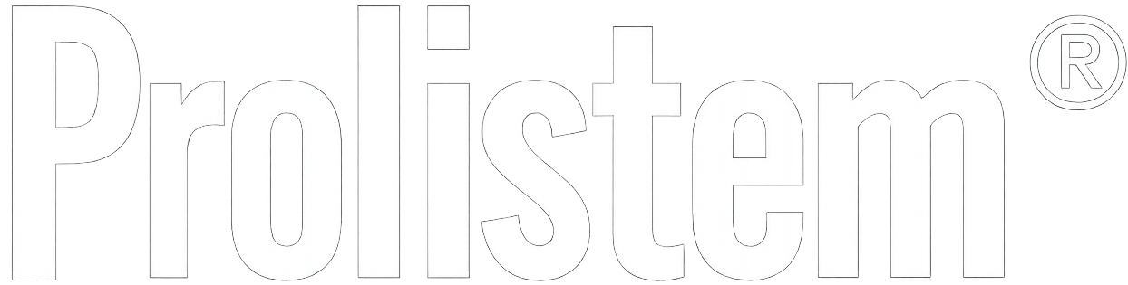 footer white logo