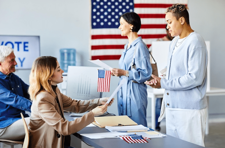 Best azoospermia treatment in united states