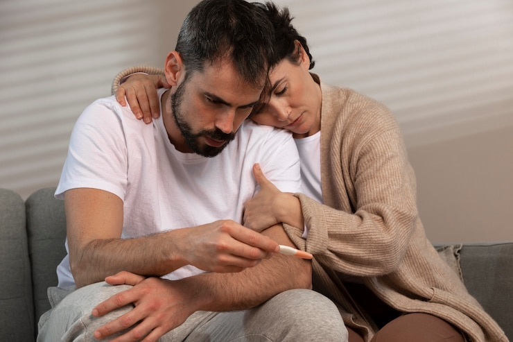 Can nonobstructive azoospermia be treated?