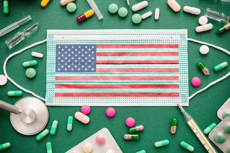 Azoospermia Treatment in USA