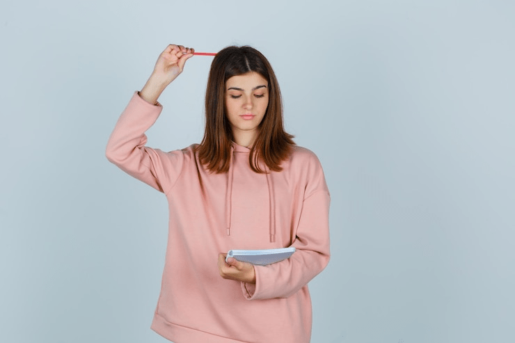What percentage of people have azoospermia?