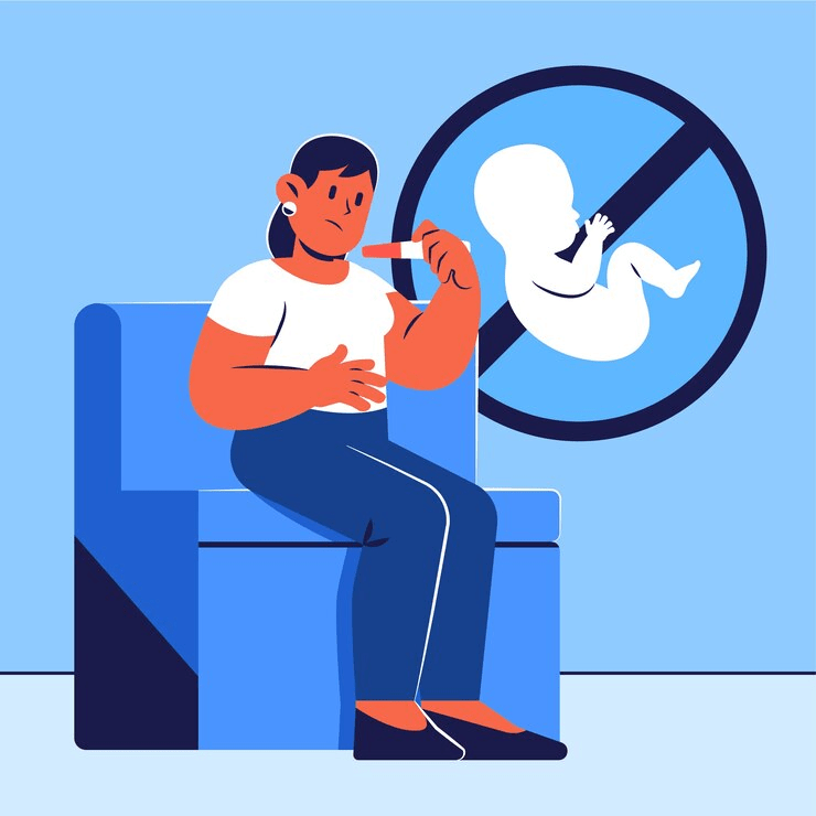 Can azoospermia be cured?