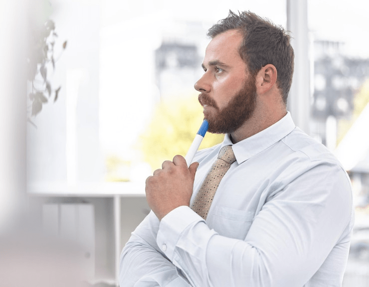 Non obstructive azoospermia symptoms