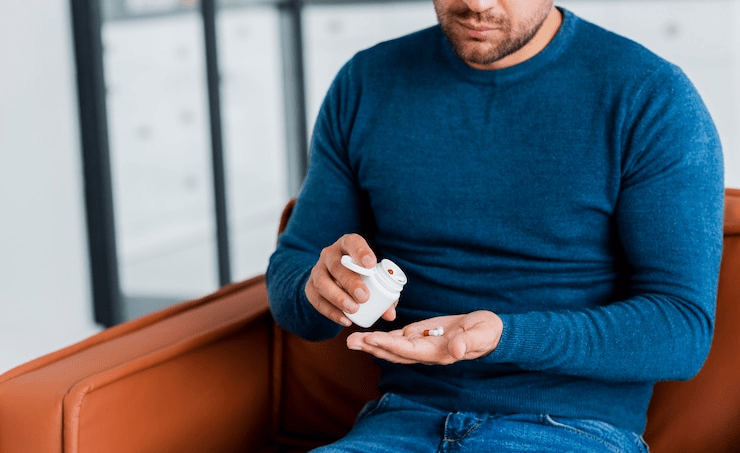 How do you treat non obstructive azoospermia in the US?