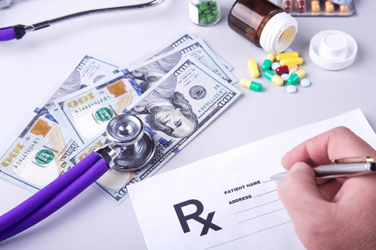 What is the cost of azoospermia treatment?