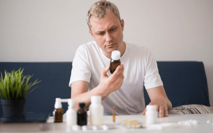 Can Azoospermia Be Treated With Medication?