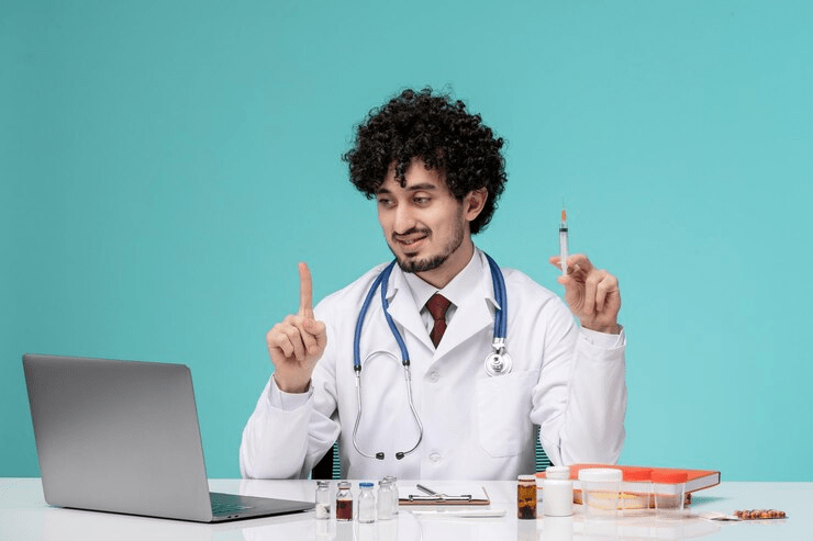 How successful is azoospermia treatment?