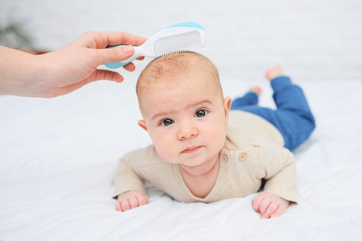 Can you have a baby with zero sperm count?