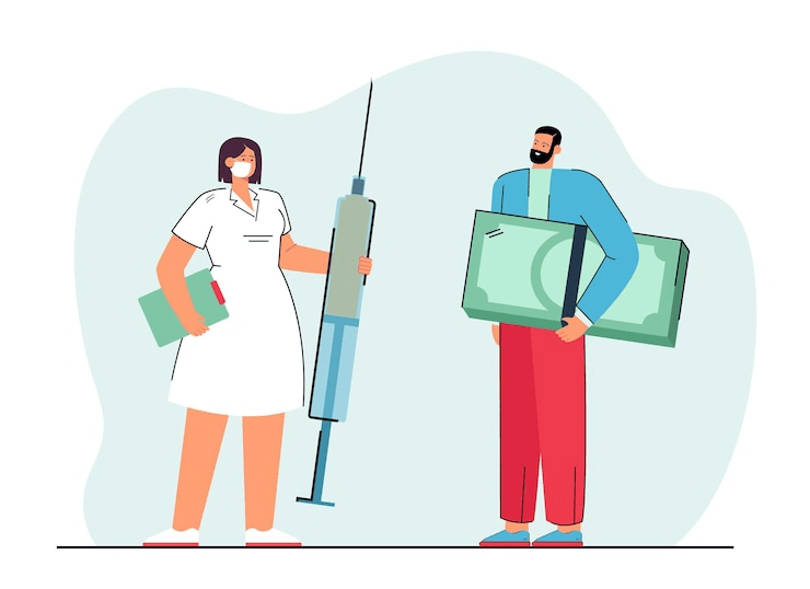 How Much Is Sperm Injection?