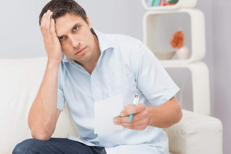 Which is the Best Treatment for Azoospermia?
