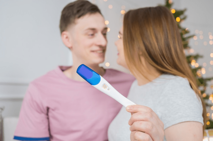 Non Obstructive Azoospermia Success