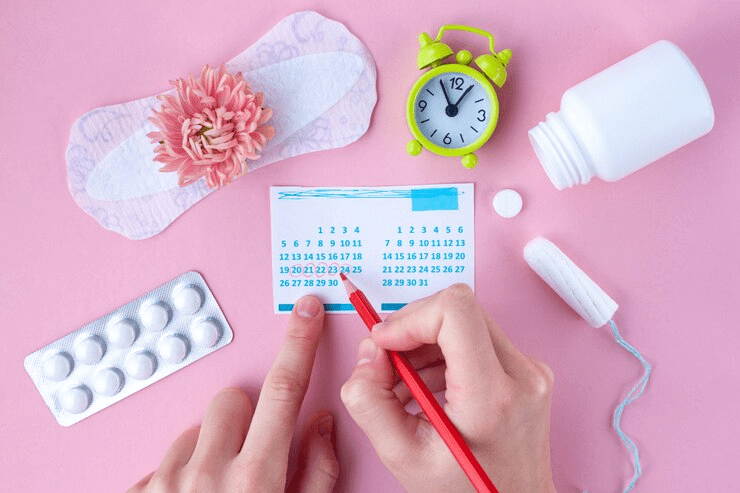 How long does it take to cure azoospermia?