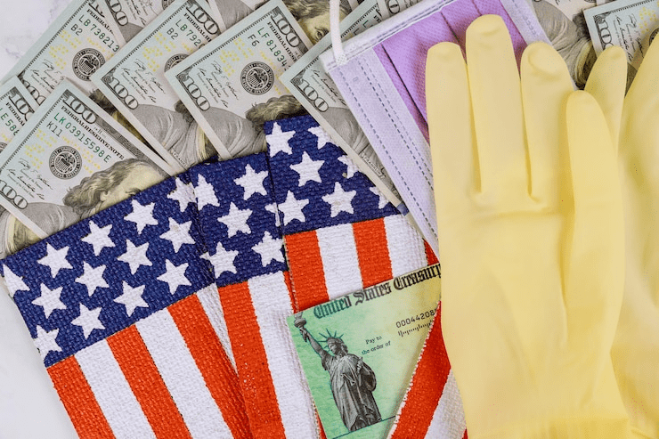 What is the Azoospermia Cost in USA