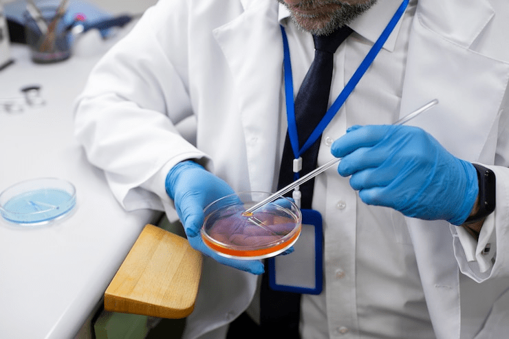azoospermia and cancer