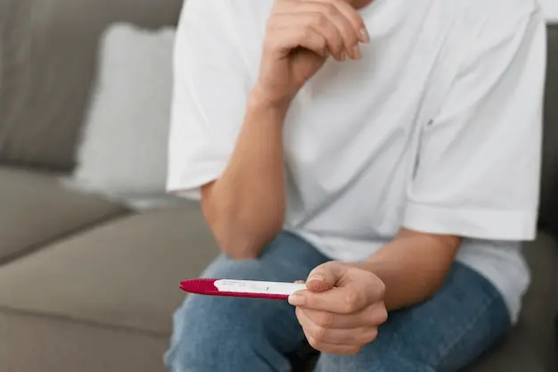 How to check sperm count at home?