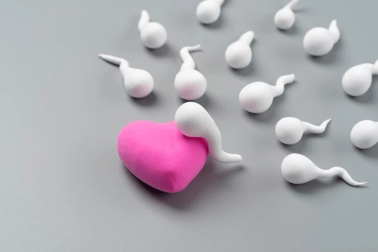How Much Is Donor Sperm IVF? A Comprehensive Guide to Costs and Considerations