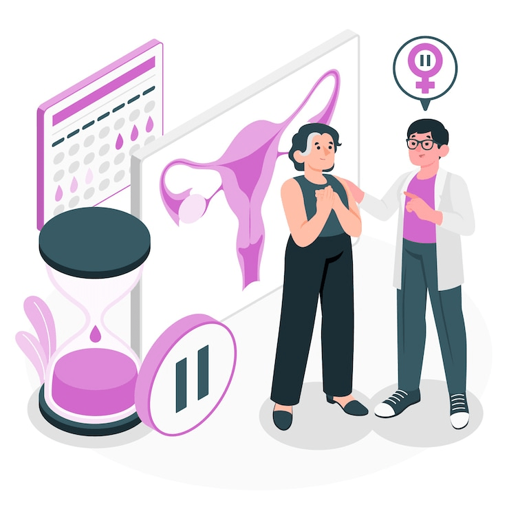 can non obstructive azoospermia be treated