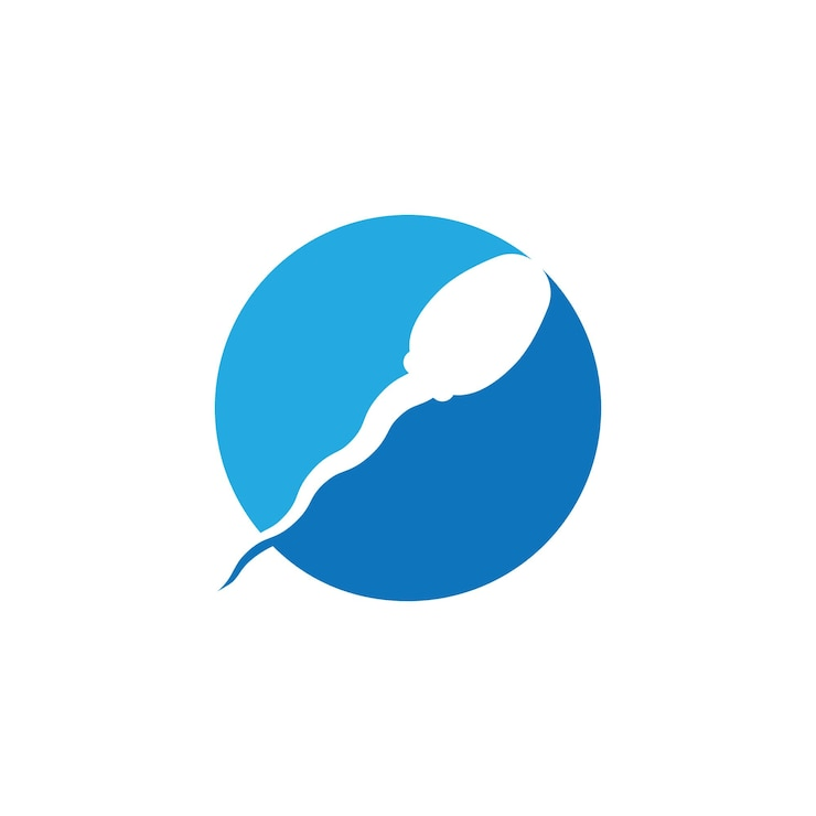 Testicular sperm extraction (TESE) – A Comprehensive Guide