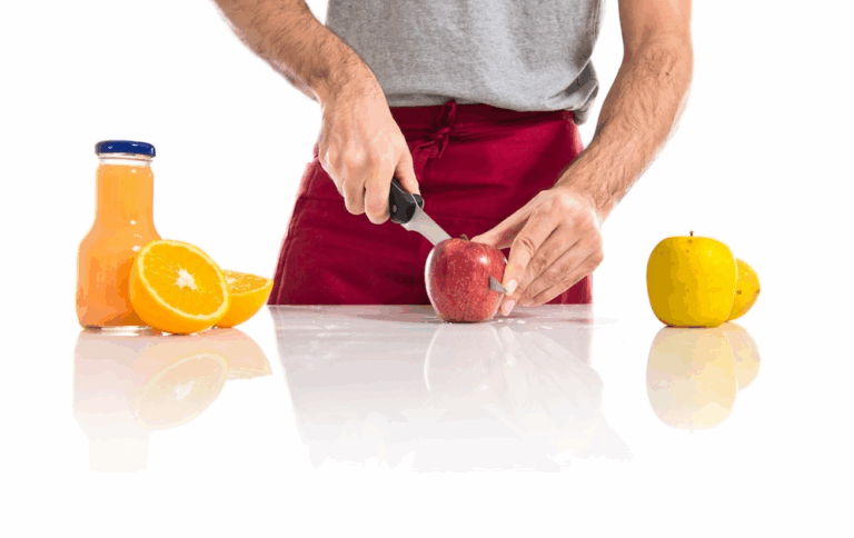 How to Boost Sperm Motility Naturally: A Complete Guide