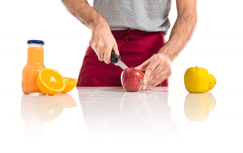 How to Boost Sperm Motility Naturally: A Complete Guide