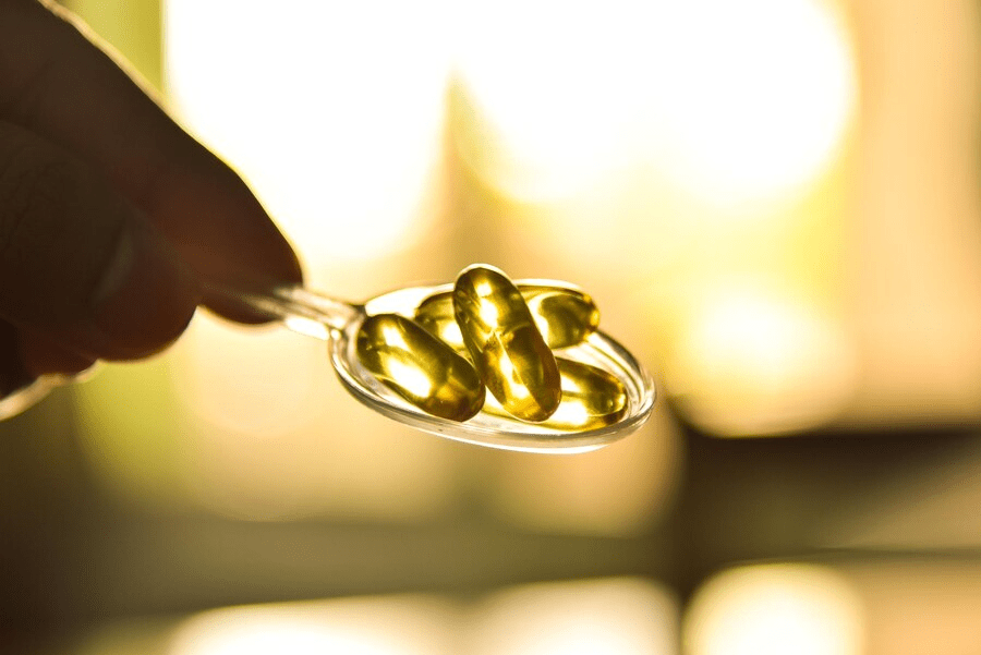 Vitamins for Healthy Sperm Production: A Complete Guide to Boost Male Fertility
