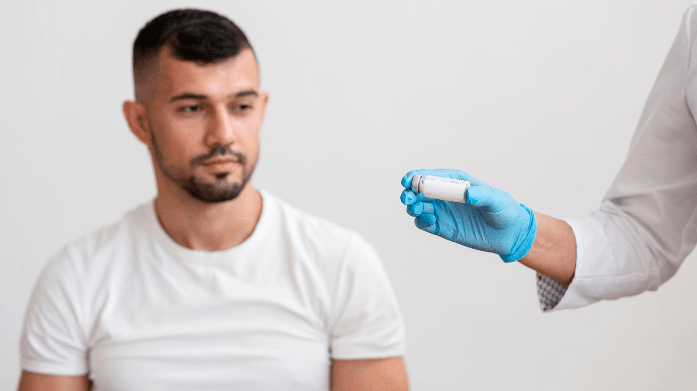 Advances in Male Infertility Treatments: A New Era of Hope