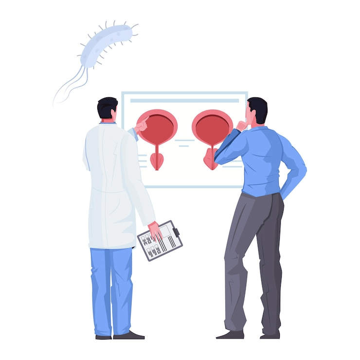 Risks of Azoospermia Treatments: What You Need to Know Before Starting
