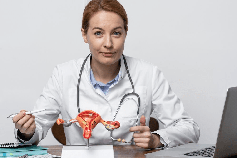 Non surgical treatments for azoospermia