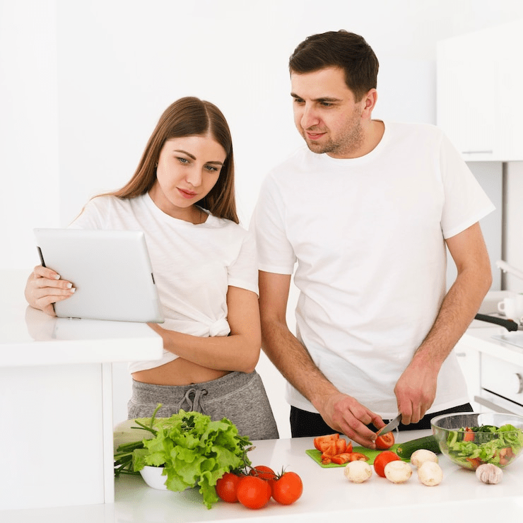 Natural Ways to Improve Sperm Count: A Complete Guide