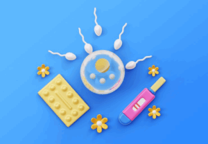 Prolistem Solution