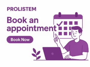 Appointment Booking Fee