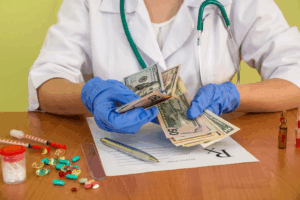 Cost of azoospermia treatment