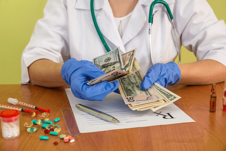 Cost of azoospermia treatment