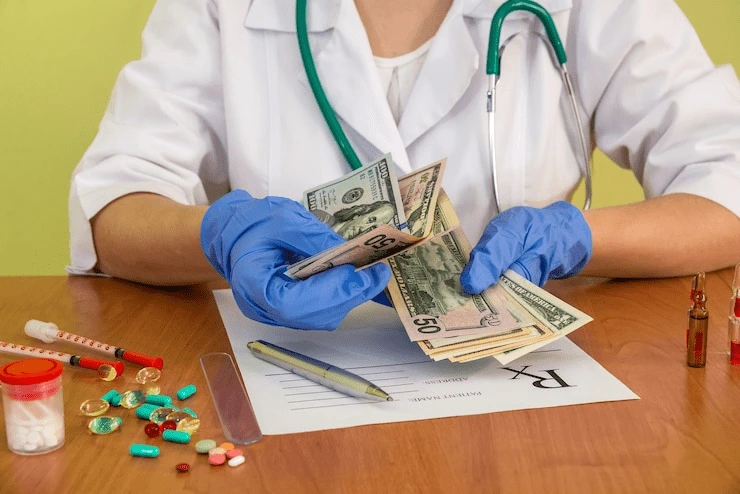 Cost of Azoospermia Treatment: A Comprehensive Guide for 2025