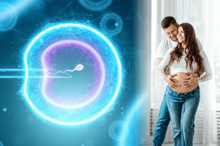 New Treatment for Azoospermia 2025