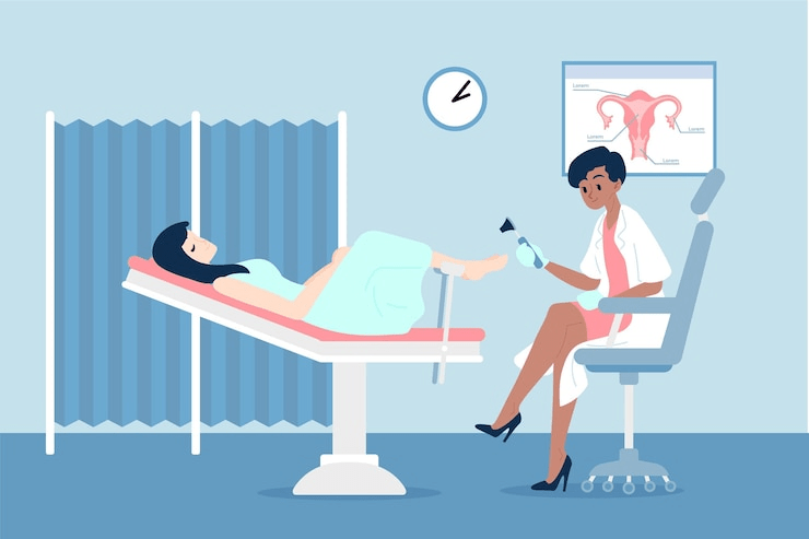 How to treat azoospermia