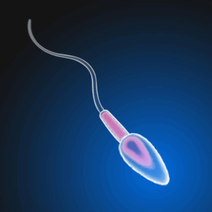 breakthrough azoospermia cure