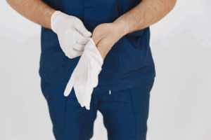 Surgical options for azoospermia
