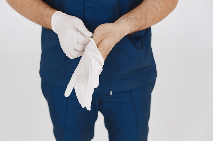 Surgical options for azoospermia