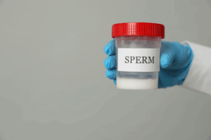 Zero Sperm Confirmation After Vasectomy