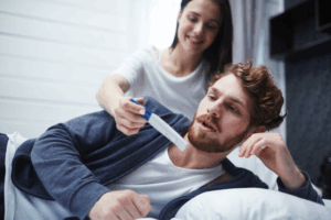 Success rates of azoospermia treatments