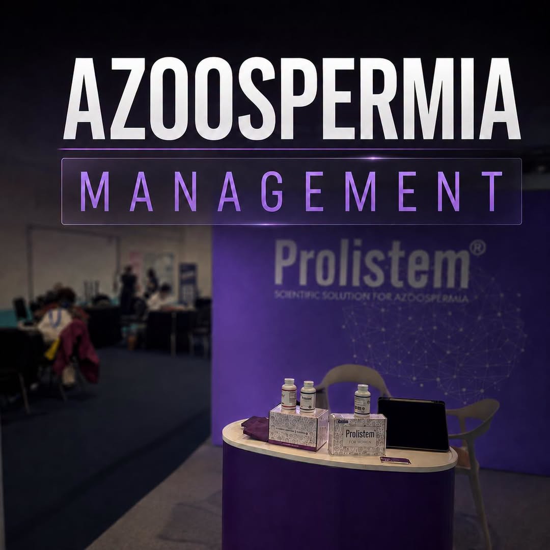 Managing Non-Obstructive Azoospermia