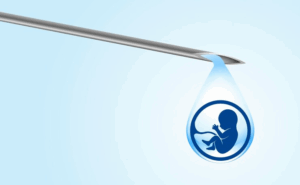 Prolistem Solutions