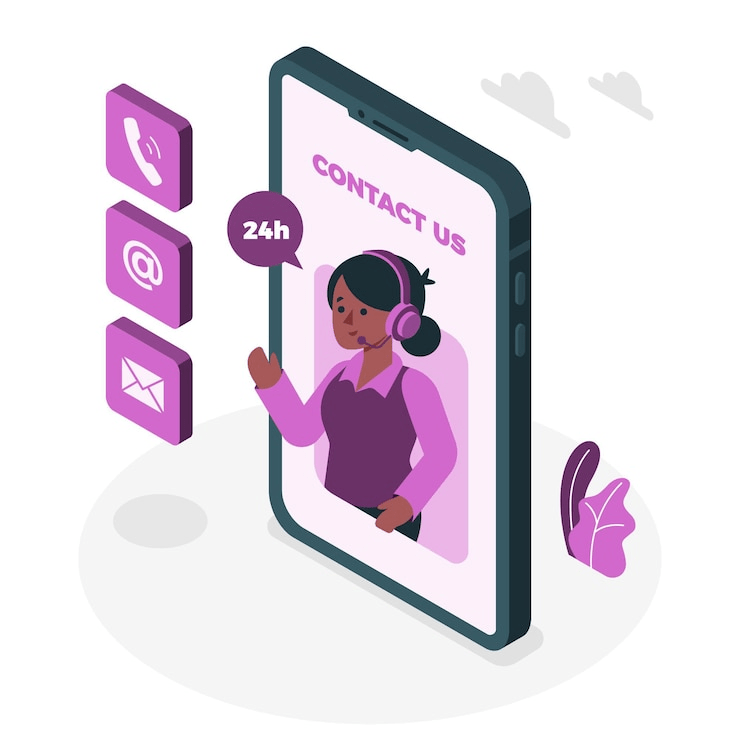prolistem help line