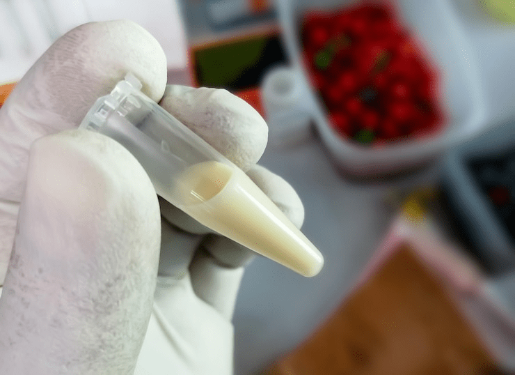 Sperm Retrieval Techniques: Comprehensive Guide to Male Fertility Treatment