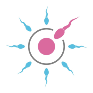 Can Azoospermia Be Temporary?