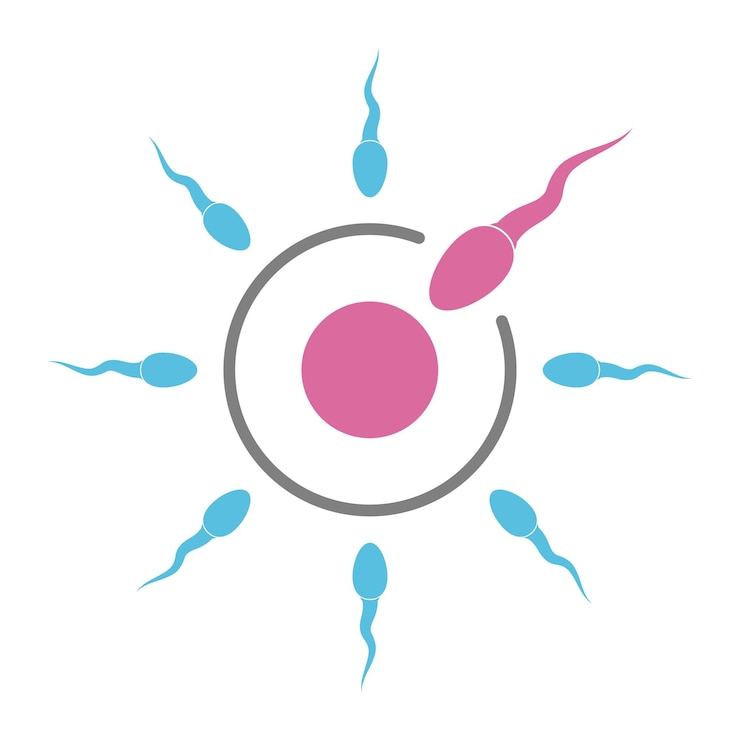 Can Azoospermia Be Temporary?
