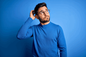 Is Prolistem effective for azoospermia?