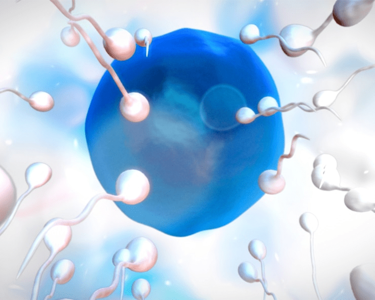 Future Solutions for Male Infertility